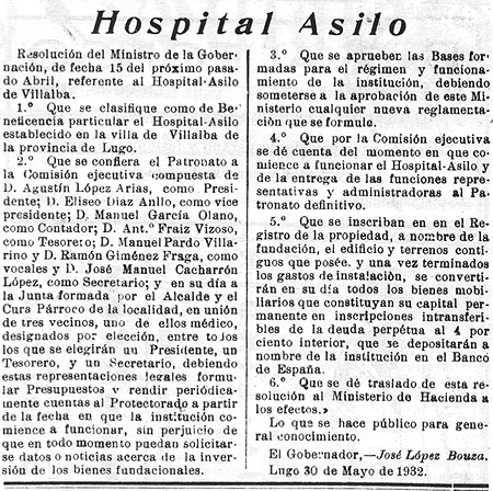 O hospital asilo de Vilalba (36)