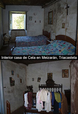 Familia Cela Trulock (12)