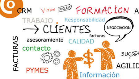 ¿Como se cobra una factura impagada?