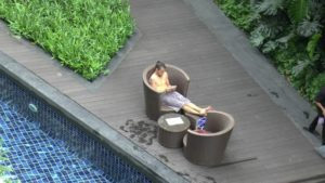 De Bangkok a Phuket