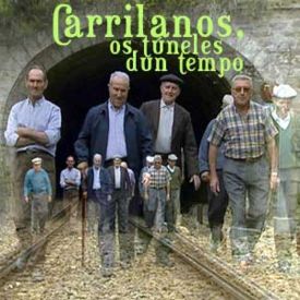 Carrilanos