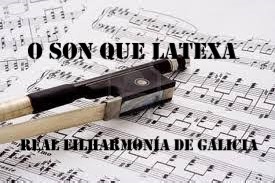 El sonido que late