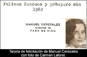 Manuel Cerezales