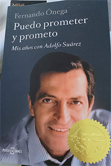 Fernándo Ónega