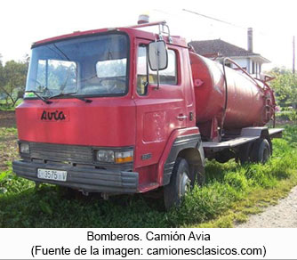 Memorias de un alcalde