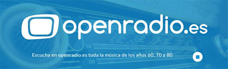 Openradio.es una nueva emisora en Lugo que viene con fuerza 