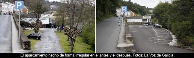 A los socios del Fluvial les toca enmendar una injusticia