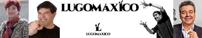 Las (poco crebles) excusas para cambiar de manos LugoMxico