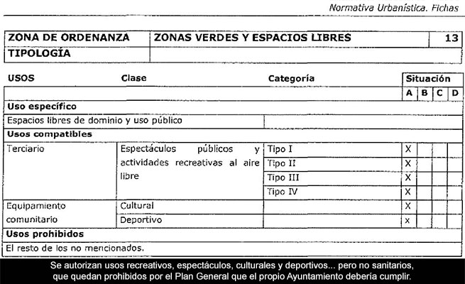 Las 'Caldas': el Garañón acuático