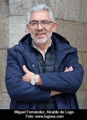 Quo vadis, Miguel?