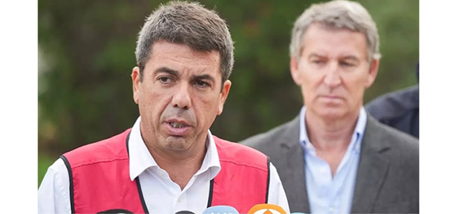 Hoy no puedo hablar de Lugo. Mazn dimisin!