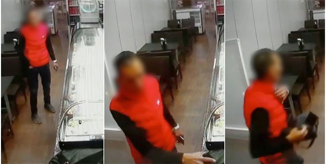 Qu mundo estamos haciendo?