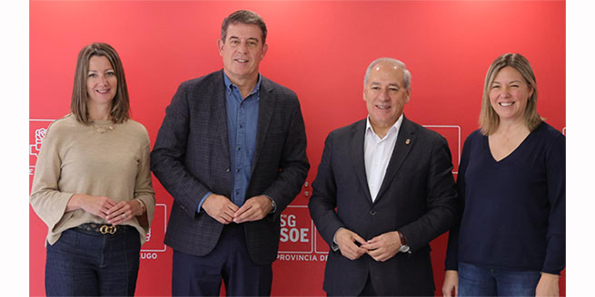 El tema del da debera ser la presuncin de inocencia