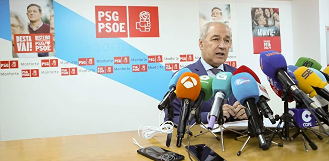 El cap�tulo de ayer del 'Tom�gate' genera m�s preguntas que respuestas