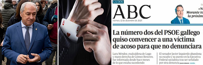 El as en la manga que se guarda Tom