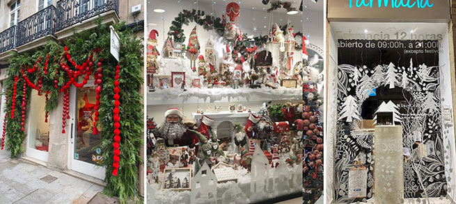 Apostemos por lo nuestro