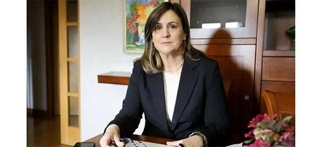 La dif�cil (dificil�sima) situaci�n del gobierno local de Lugo