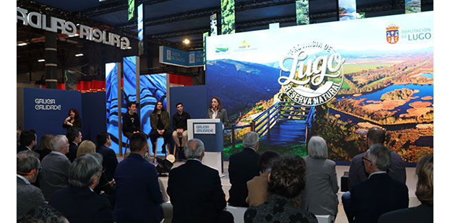 La (discutible) utilidad de FITUR