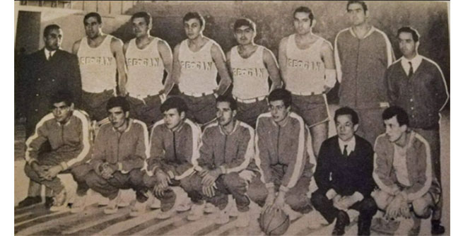 Hasta siempre, F�lix