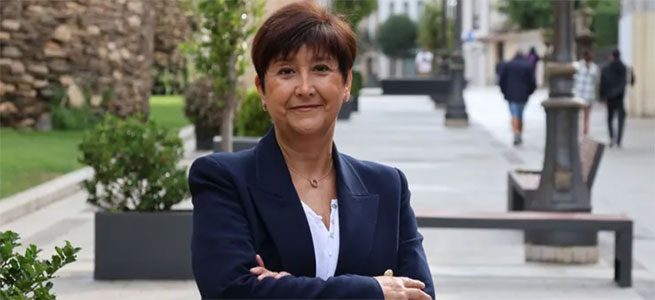 La desgracia se ceba con el gobierno de Lugo