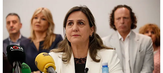 Hermana, yo s� te creo