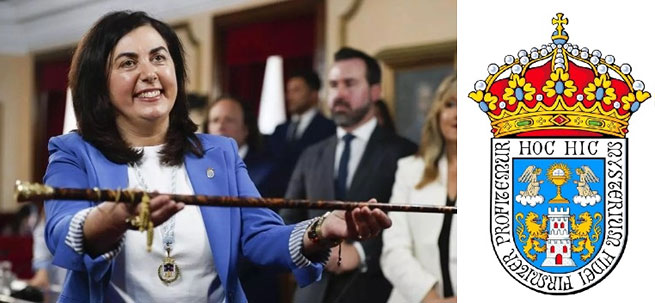 Primeros pasos de la 'era Candia'