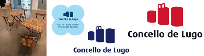 S�mbolos y gestos