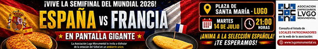 Ni competencia ni deslealtad