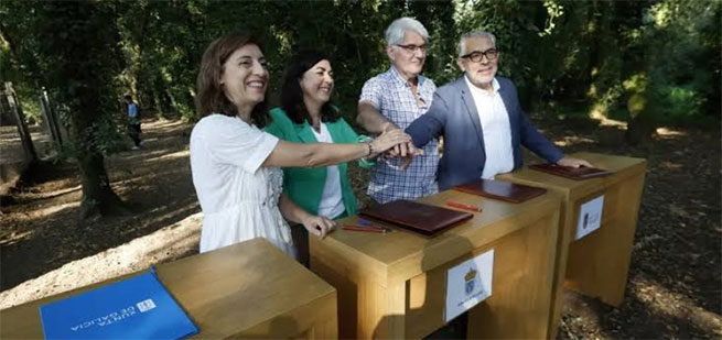 Por fin se renovar� la Protectora