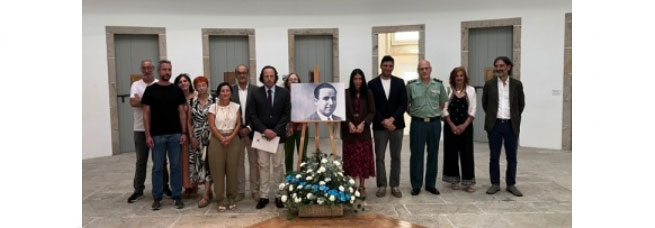Los homenajes los carga el diablo