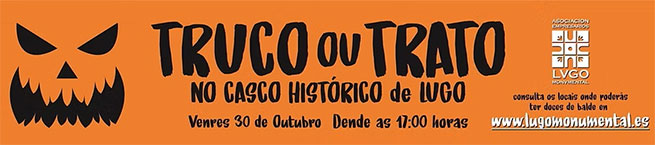 Viajar en tren