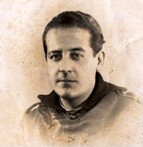 Orteganos: Leopoldo Calvo Pea