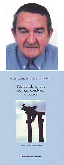 Os poemas de Fernndez Abella