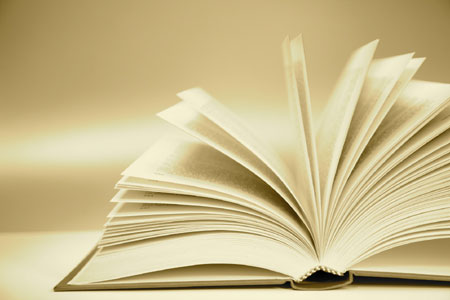 Leer puede ser maravilloso