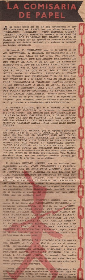 Lugilde na