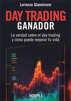 El día a día del Trading