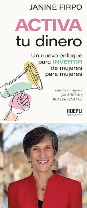 Activa tu dinero