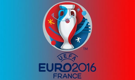 La otra Euro 2016