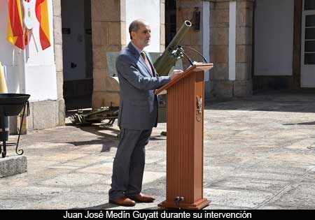 Nueva distinción al Casino de La Coruña