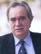 Marcial Gonzlez Vigo