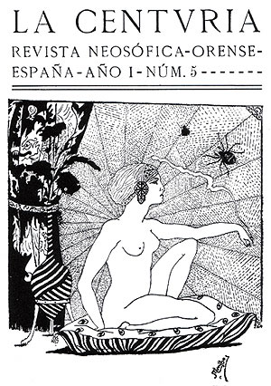 Da en Branco (e II)