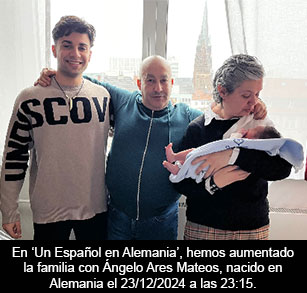 'Ni todos vuelven ni todos quieren volver para quedarse'