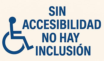 'Apaños' Inclusivos