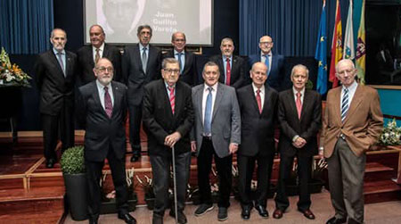 Fidelidad premiada