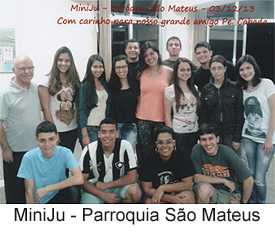 Carta longa desde Brasil
