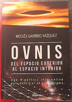 Ovnis: Una verdad compleja