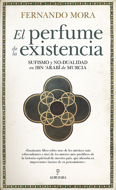 El perfume de la existencia