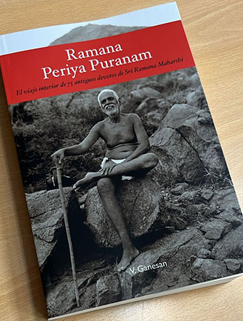 El valor de la traducción