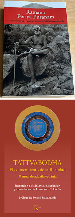 ¿Establecimos una cita con el destino? 