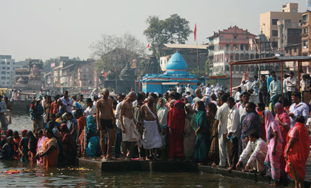 ¿Establecimos una cita con el destino? 